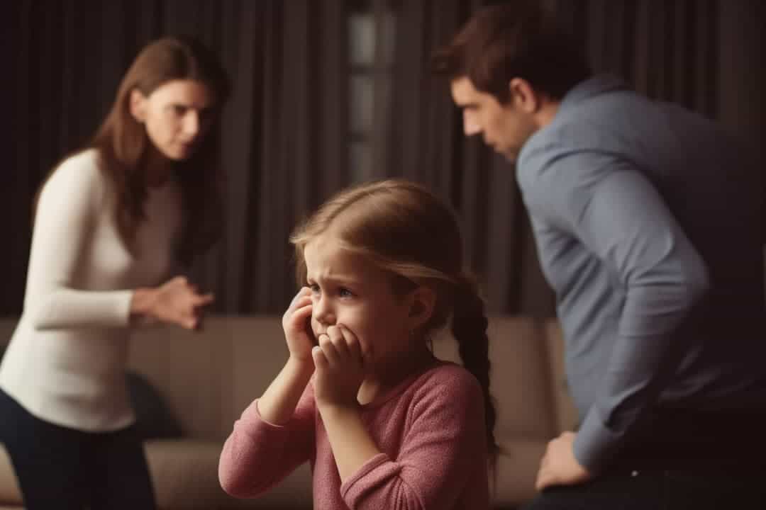 Common Legal Challenges in Family Mediation and How to Overcome Them Amersham