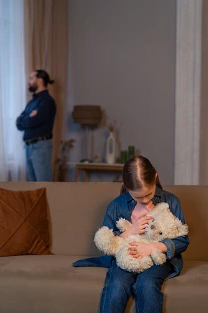 Building Long-Term Co-Parenting Agreements with EH Mediation’s Ongoing Support Amersham