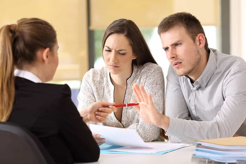 Mastering Family Mediation Amersham: Best Practices for Successful Sessions