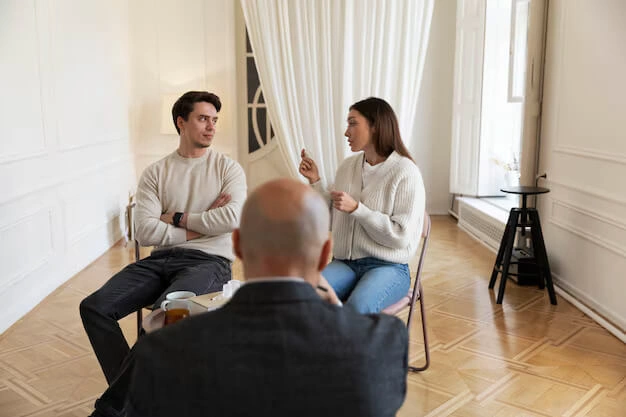 The Legal Risks of Ignoring Mediation Opportunities Amersham