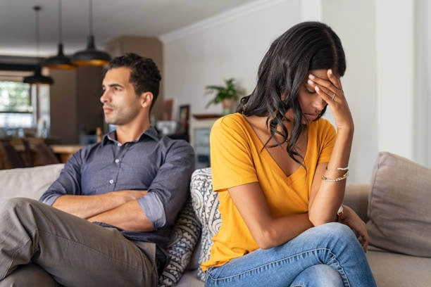 Digital Advancements and the Rise of Online Family Mediation Amersham