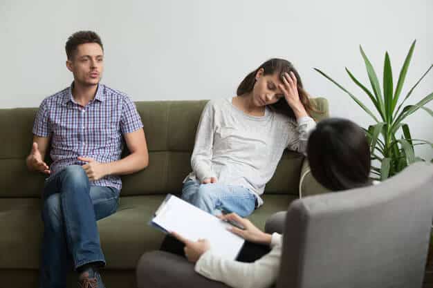 How EH Mediation Can Help You Avoid Costly Legal Battles Amersham