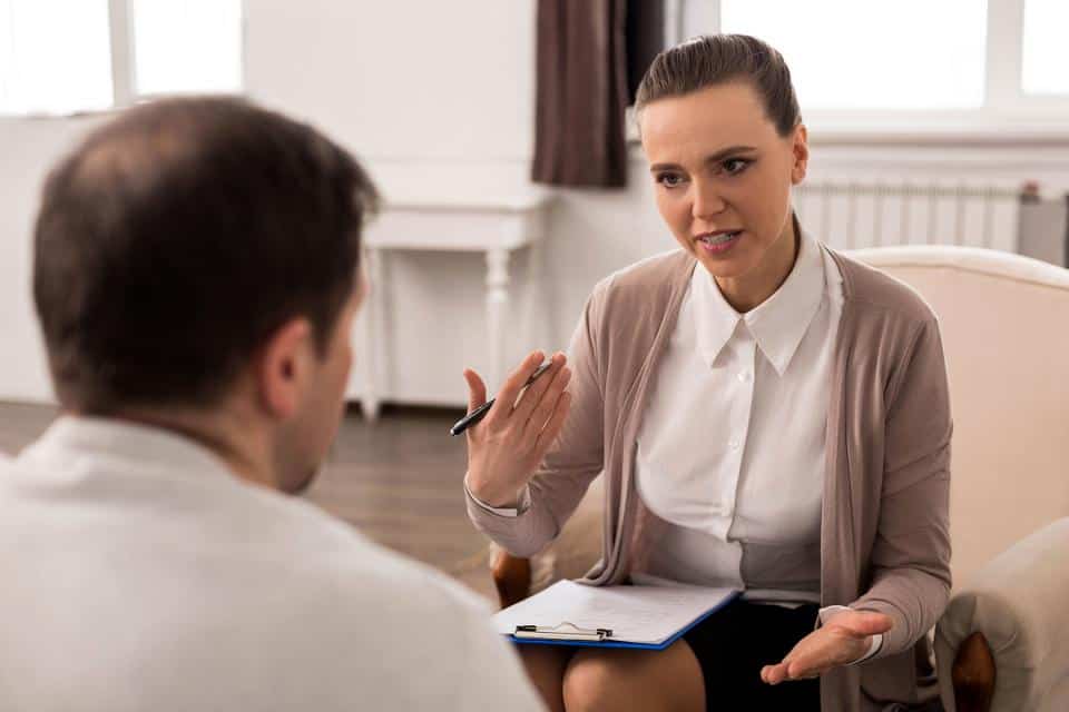 Enhancing Enforceability of Mediation Agreements Amersham