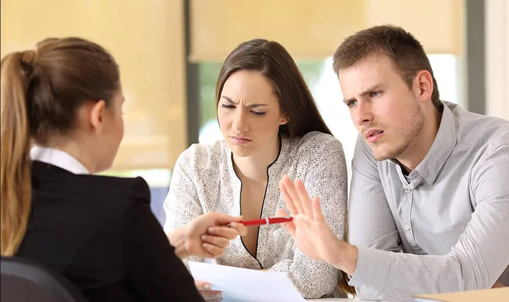The Benefits of Resolving Disputes with EH Mediation Amersham