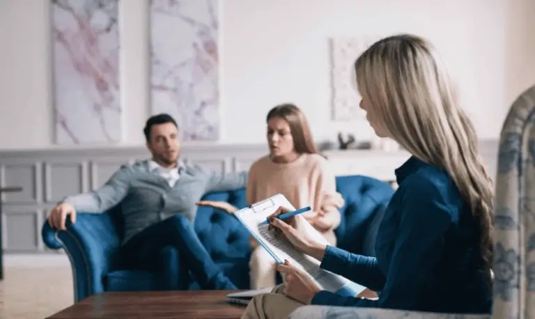How Mediation Can Reduce Stress, Time and Legal Expenses Amersham