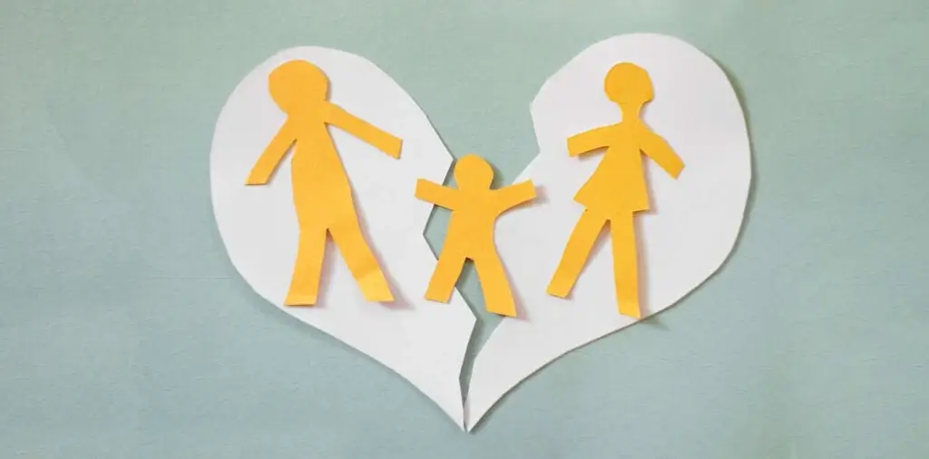 Why Mediation Is Often the Best First Step Amersham
