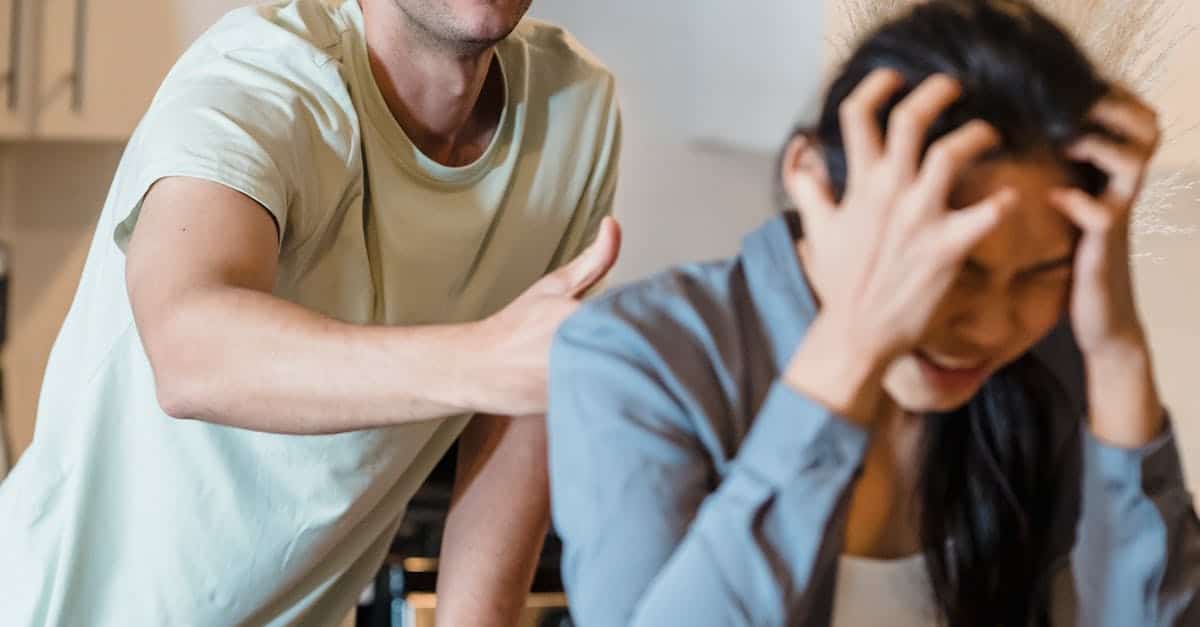 Protecting Family Relationships and Assets Through EH Mediation’s Expert Guidance Amersham