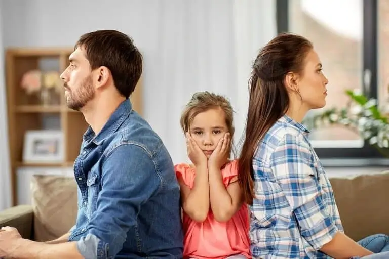 Avoiding Court Where Possible: EH Mediation’s Practical Approach to Child Arrangements Amersham
