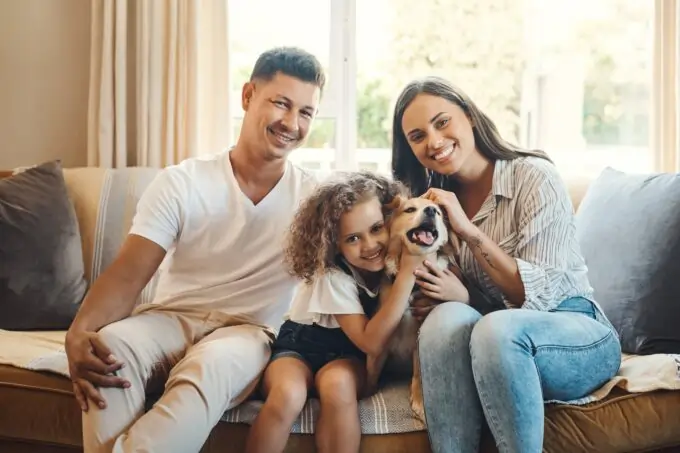 Protecting Family Relationships Through Professional Mediation Amersham
