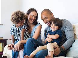 Mastering Family Mediation Amersham: Best Practices for Successful Sessions