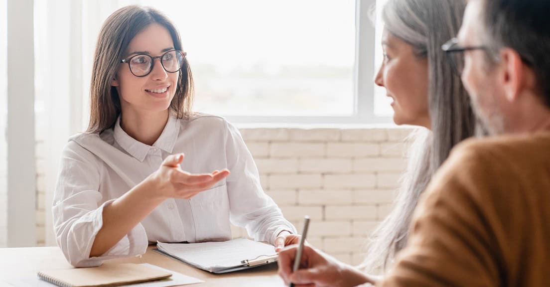 Creating Sustainable Contact Agreements That Protect Family Relationships Amersham