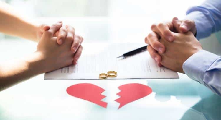 Reducing Conflict While Staying Legally Protected Amersham