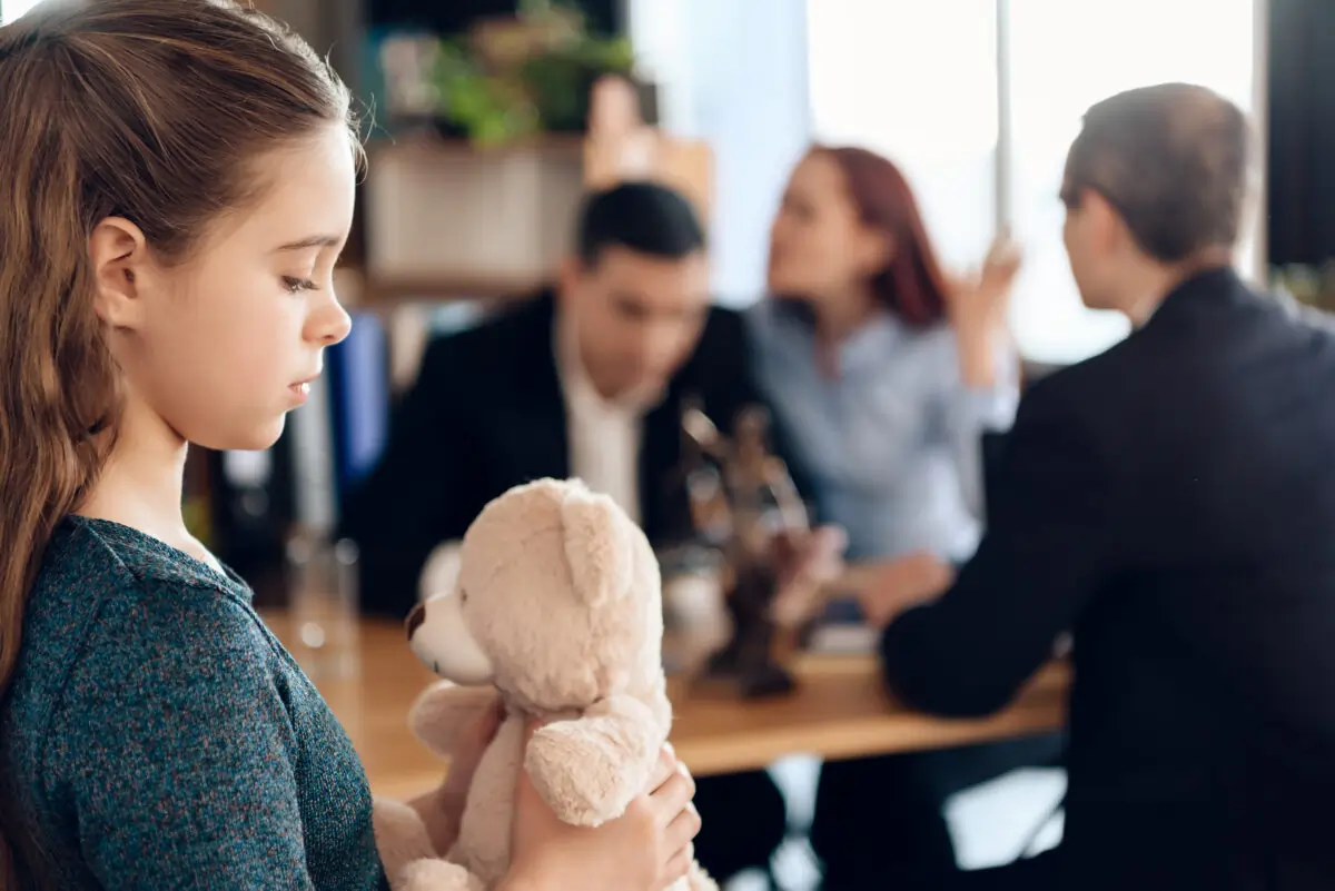 The Benefits of Choosing EH Mediation for Estate and Will Disagreements Amersham
