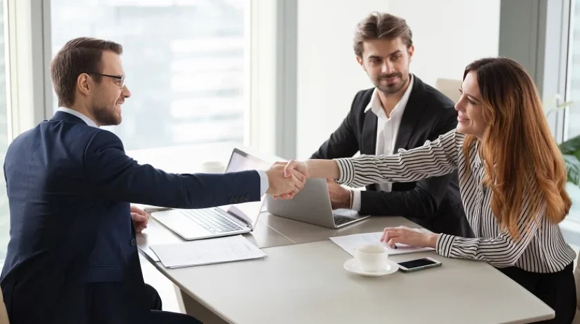 How Court Proceedings Can Become More Complicated Without Mediation Amersham