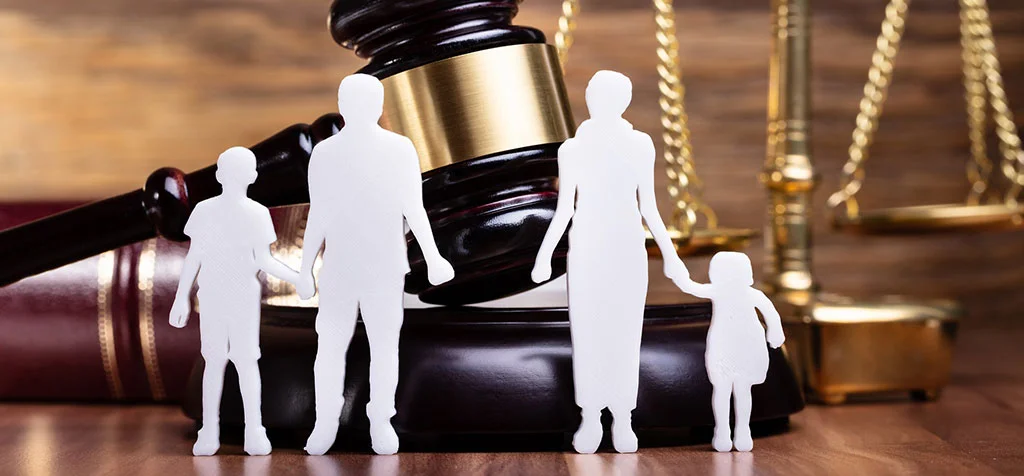 When to Return to Mediation Instead of Going to Court Amersham
