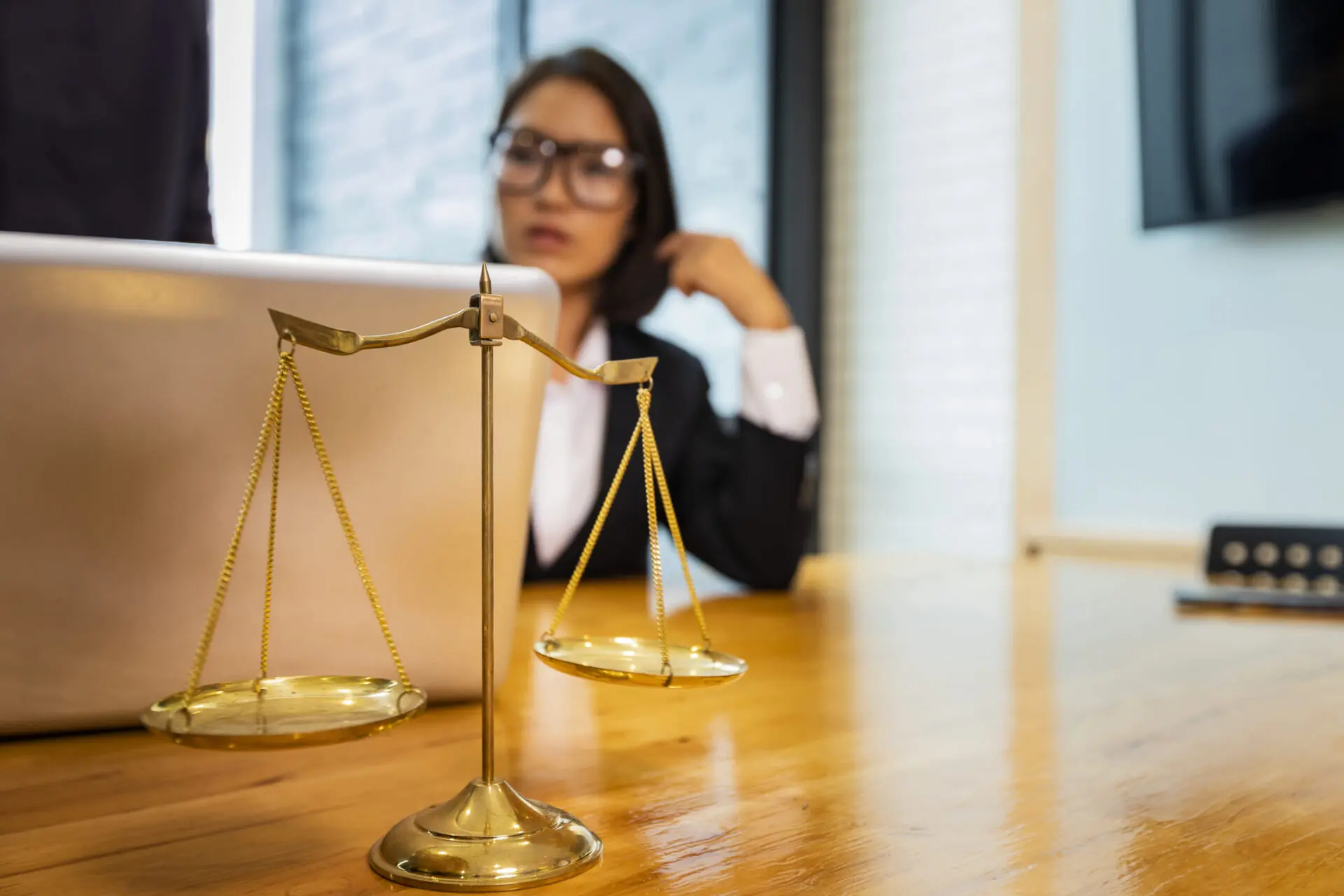 How EH Mediation Helps You Make Informed and Cost-Effective Decisions Amersham
