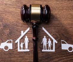Why International Family Disputes Are More Complex Than Domestic Cases Amersham