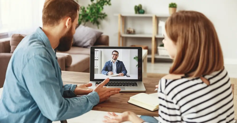 How EH Mediation Manages High Emotions and Prevents Conflict Escalation Amersham
