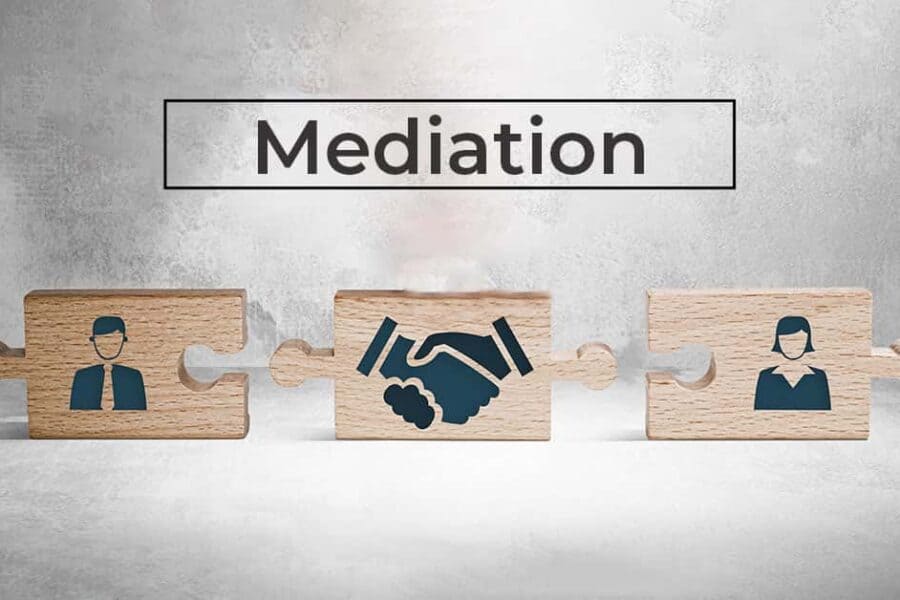 Mastering Family Mediation Amersham: Best Practices for Successful Sessions