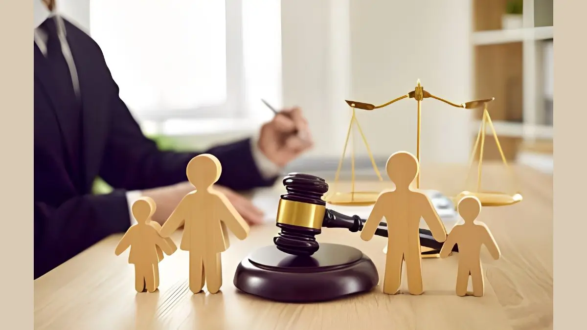 Avoiding Costly Mistakes Through Early Legal Support Amersham