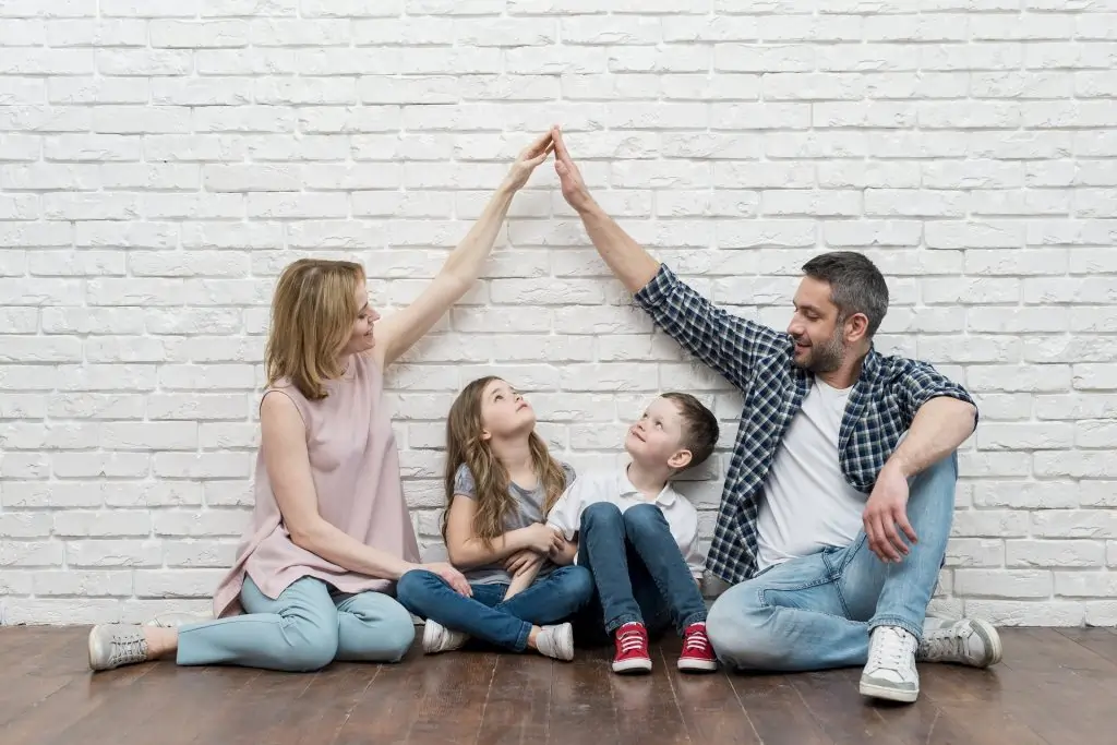Keeping Children’s Wellbeing at the Heart of Every Mediation Session Amersham