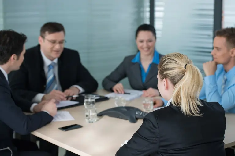 Difficulties in Ensuring Compliance and Agreement Amersham