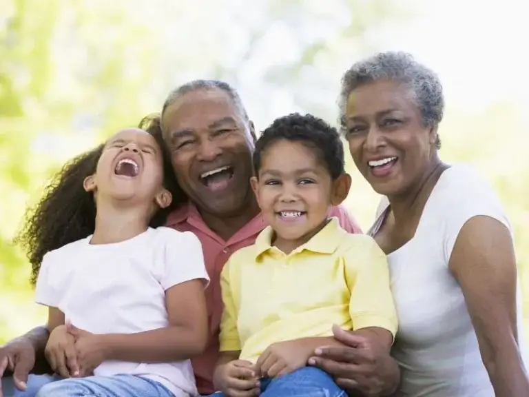 The Emotional Impact of Estate Conflicts on Family Relationships Amersham