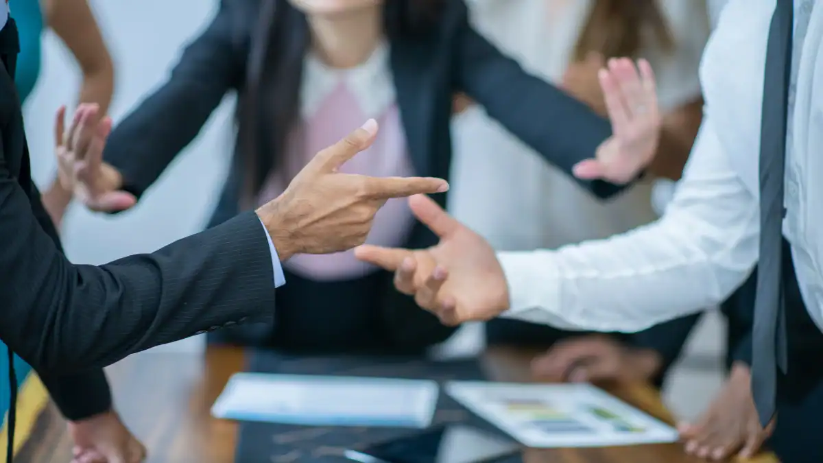 Benefits of Combining Mediation with Mental Health Awareness Amersham