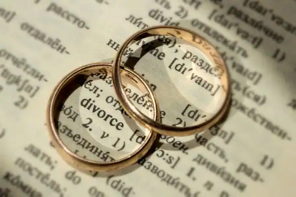 Understanding Muslim Divorce: Talaq and Islamic Principles Amersham