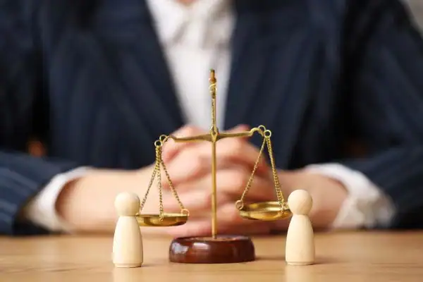 Why EH Mediation Is Leading the Future of Family Mediation Amersham