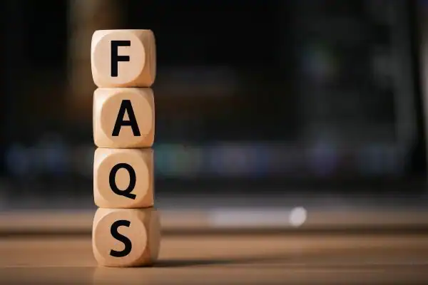 Image of Family mediation FAQS Amersham contact us today!
