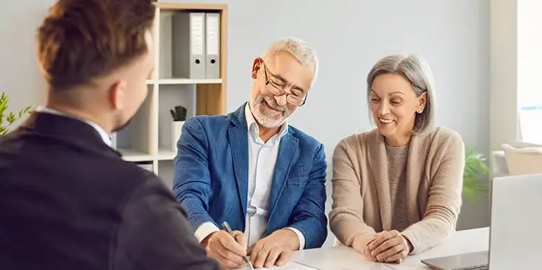 Why Are More Divorcing Couples Choosing Mediation Amersham?