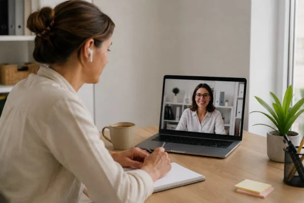 Can Family Mediation Help Us Avoid Court Over Financial Disputes Amersham?